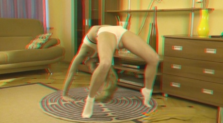 Porn Films 3D XXX Pics 72885484