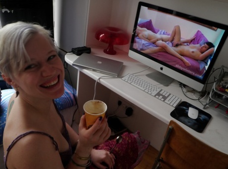 Lots of amateur girls getting naked and performing lesbians sex acts too 97121307